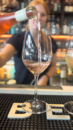 1 Marine Dr, Wollongong NSW 2500