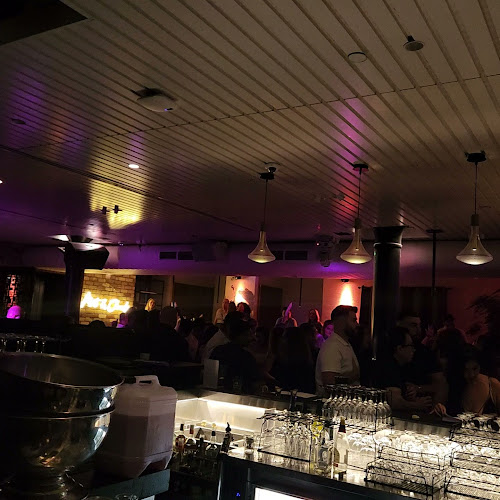 162-168 Collins St, Melbourne VIC 3000