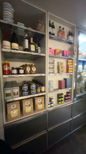 161 King St, Sydney NSW 2000