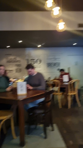 127 Russell St, Melbourne VIC 3000