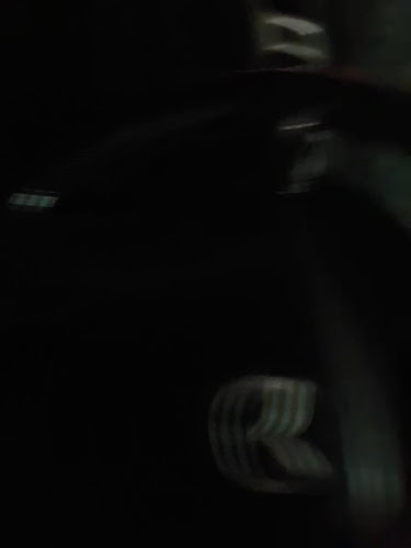 Hungry Jack's Burgers Moore Park - Hospitality and gastronomy