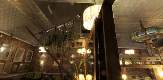 67 Chapel St, Windsor VIC 3181