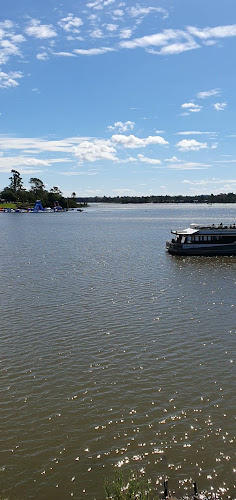 Nagambie Brewery and Distillery - Melbourne