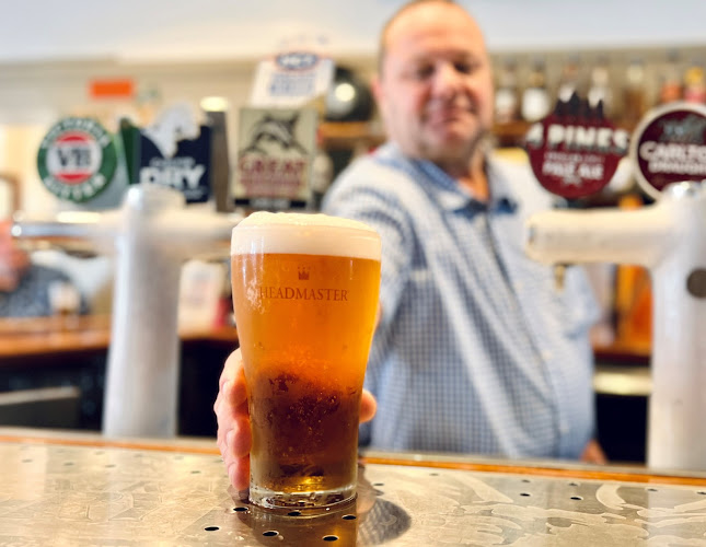 202 Victoria St, Taree NSW 2430