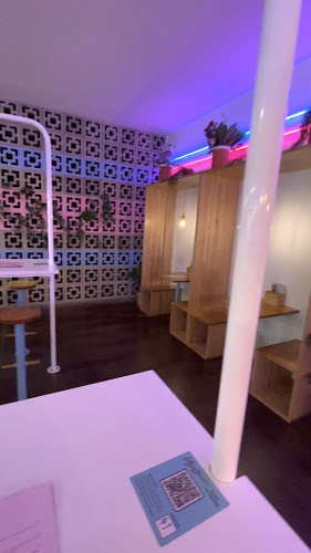 Comentarii opinii despre Veg Bar