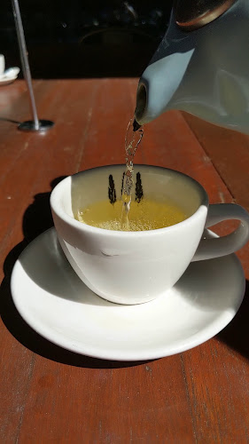 Opinii despre Double Drummer în Barton - Hospitality and gastronomy