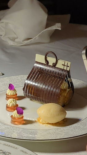 Harry's at Conti - Woodvale