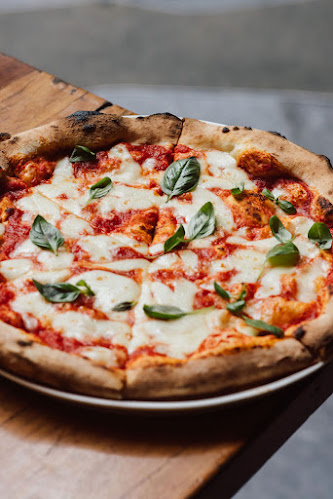 641 Ann St, Fortitude Valley QLD 4006