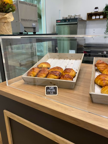 Opinii despre Layers Bakery în Subiaco - Hospitality and gastronomy