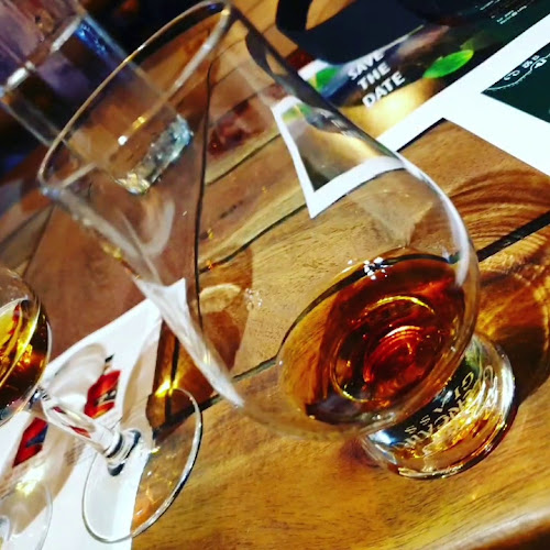 Regatta Hotel - Brisbane