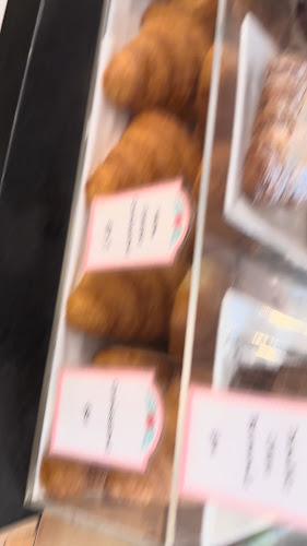 1/40-42 Hanlan St, Surfers Paradise QLD 4217