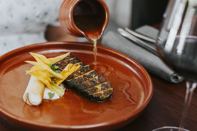 3341 Caves Rd, Yallingup WA 6282