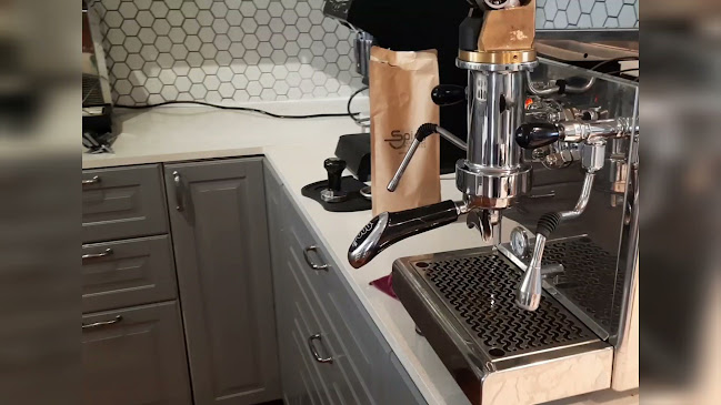 Opinii despre Spina Espresso Roasters în Morisset - Hospitality and gastronomy