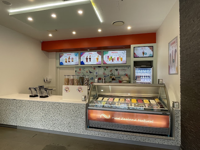 Opinii despre New Zealand Natural Surfers Paradise în Surfers Paradise - Hospitality and gastronomy