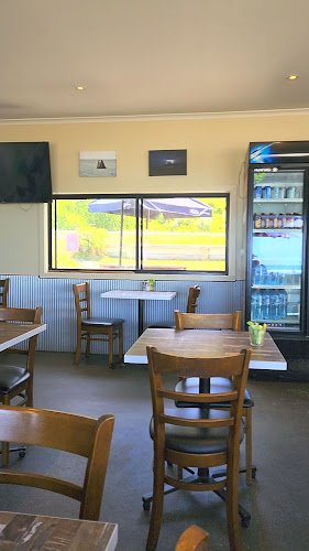 Opinii despre Bridgewater Bay Cafe în Melbourne - Hospitality and gastronomy