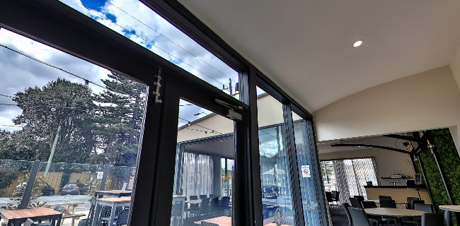 Comentarii opinii despre Fyansford Hotel