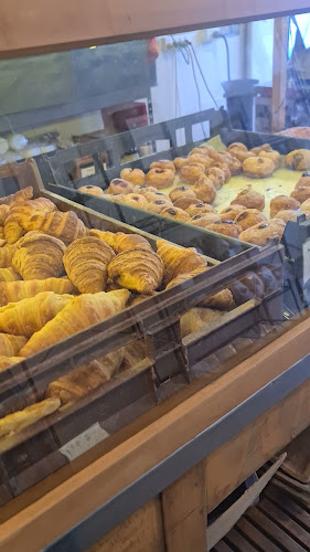 Opinii despre Brewbakers în Newstead - Hospitality and gastronomy