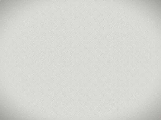 Opinii despre La Mensa în Battery Point - Hospitality and gastronomy