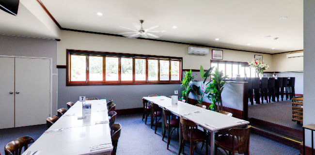 Comentarii opinii despre Yandina Hotel