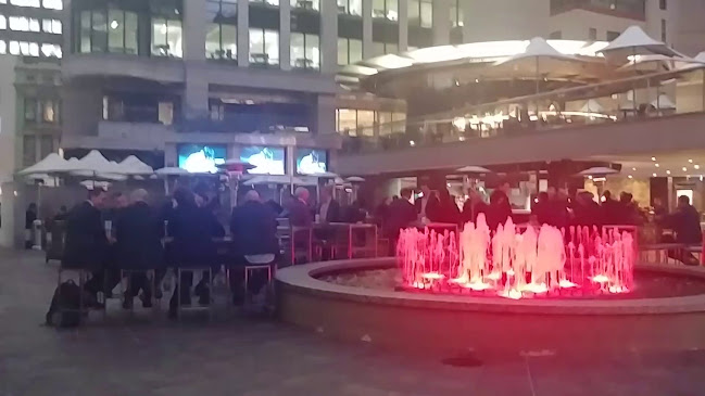 Opinii despre Ryan's Bar în Sydney - Hospitality and gastronomy