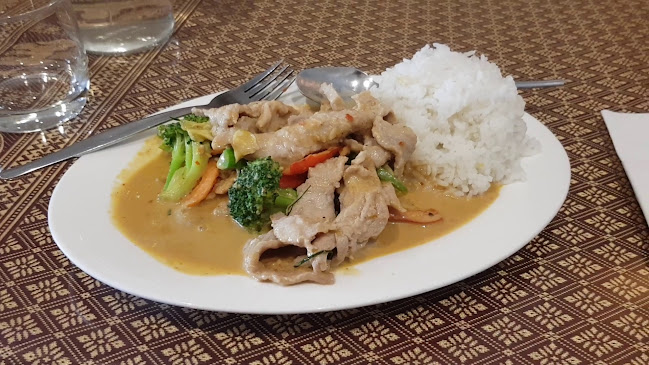 33 Victoria St, Bunbury WA 6230