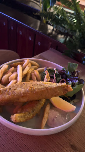 Level 1/113 Queen St, Melbourne VIC 3000