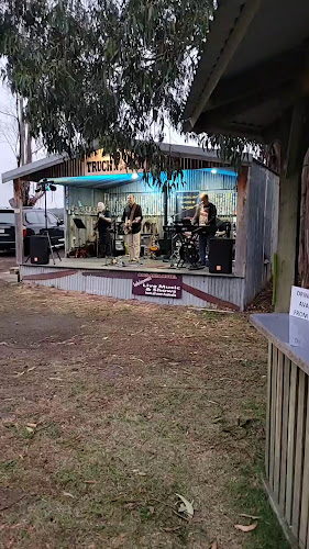 Comentarii opinii despre Boolarra Hotel