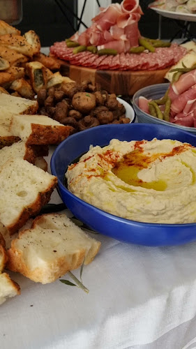 Opinii despre Passion for Catering în Rouse Hill - Hospitality and gastronomy