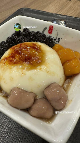 8/206 Bourke St, Melbourne VIC 3000