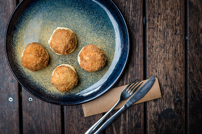 Loop Roof - Melbourne