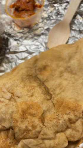 Opinii despre Flora Indian Restaurant Melbourne CBD în Melbourne - Hospitality and gastronomy