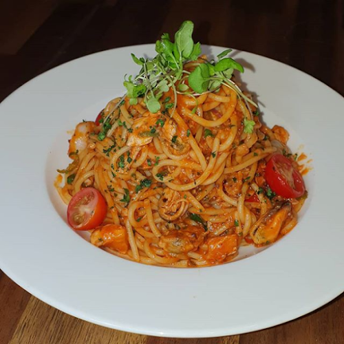 147 City Rd, Southbank VIC 3006