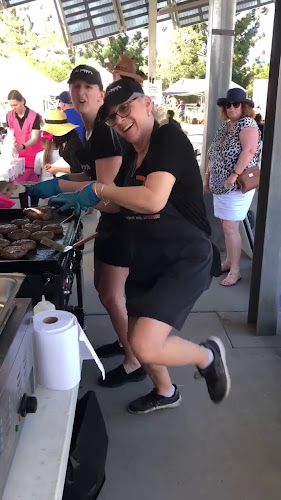 Opinii despre Just Poppy's în Brisbane - Hospitality and gastronomy