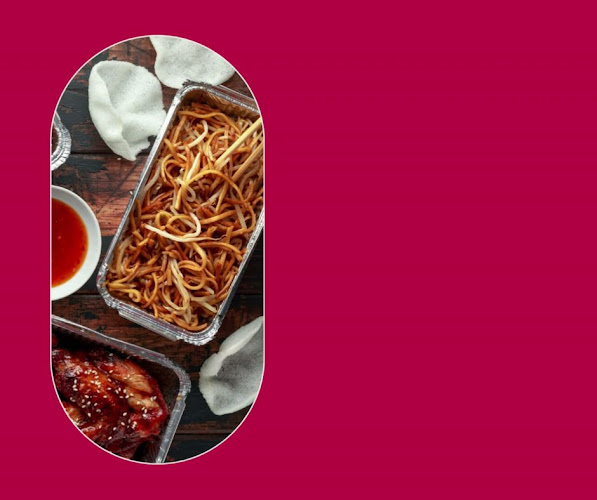 Cafe On Miles - Hospitality and gastronomy