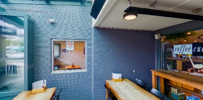 Coffee Culture - Bowral