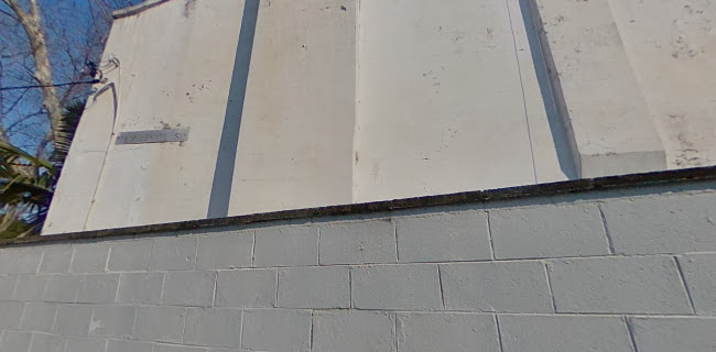 Bourke Street Bakery Surry Hills - Hospitality and gastronomy