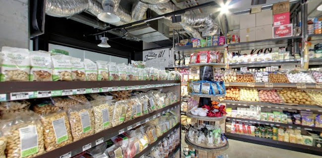 Comentarii opinii despre Fruitologist