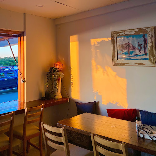 Opinii despre Flume By The River în Maroochydore - Hospitality and gastronomy