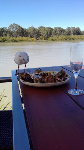 Opinii despre Renmark Club în Adelaide - Hospitality and gastronomy