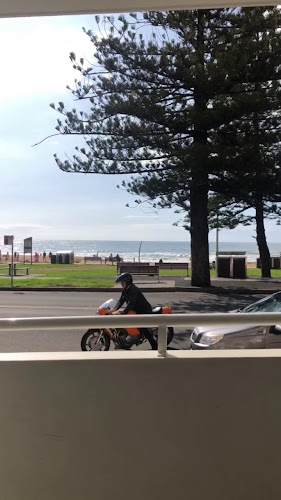 Opinii despre Austi Beach Cafe în Sydney - Hospitality and gastronomy