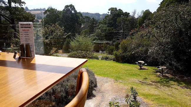 Opinii despre Paradise Valley Hotel în Melbourne - Hospitality and gastronomy