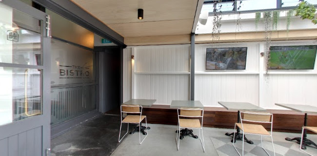 Comentarii opinii despre Notting Hill Hotel (The Nott)