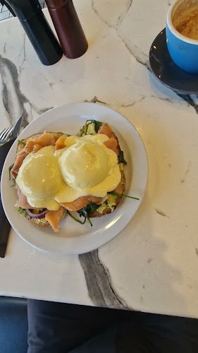 Opinii despre El latte lithgow în Lithgow - Hospitality and gastronomy