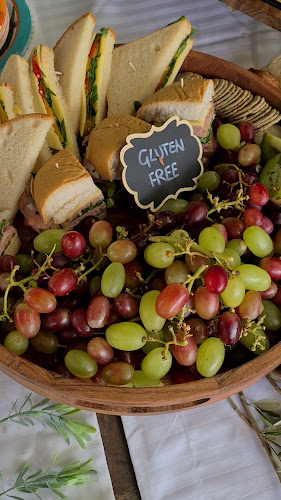 Opinii despre HKP Catering în Bacchus Marsh - Hospitality and gastronomy