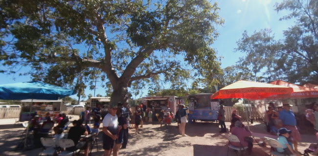 8 Hamersley St, Broome WA 6725