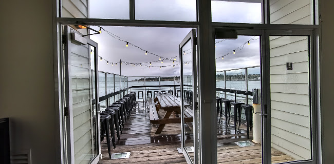 Comentarii opinii despre Wah Bah