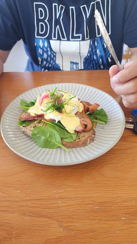 Opinii despre Provedore Cafe în Port Hedland - Hospitality and gastronomy