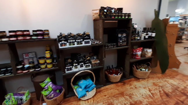 Opinii despre Williams Woolshed în Perth - Hospitality and gastronomy