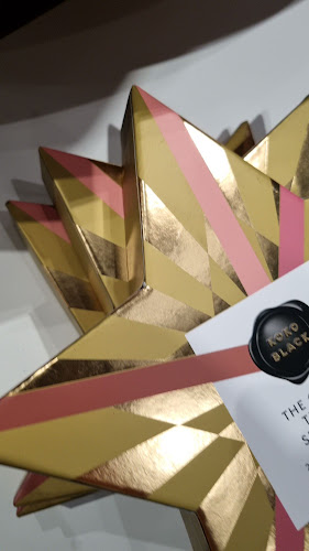 412-414 George St, Sydney NSW 2000