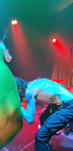 Opinii despre The Royal Oak Hotel în Launceston - Hospitality and gastronomy